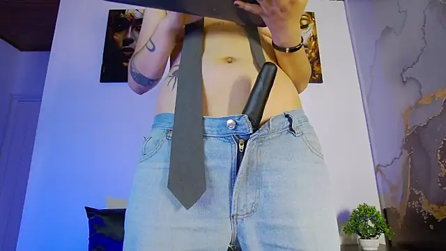 alex_noa Chat XXX live