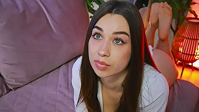 divetagrace Chat XXX live