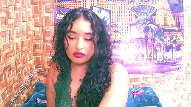 IndianAngel4u: απευθείας συνομιλία ΧΧΧ