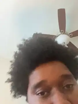 bigmama_deshayyy's Live XXX Chat