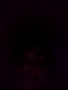 Francescodicristina44 即時 XXX 聊天