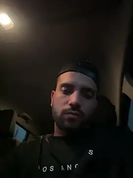 Chat XXX en directo de Jacobs0