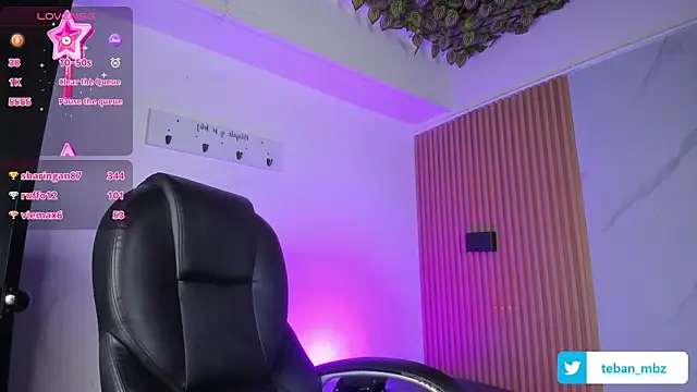 عرض كام austin_rouse