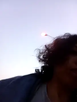 shouko16 Webcam-Show