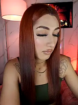 _Denisse444 Live XXX-Chat