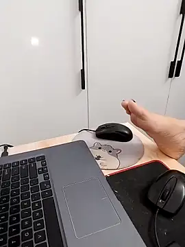 Tammy_meri Chat XXX live