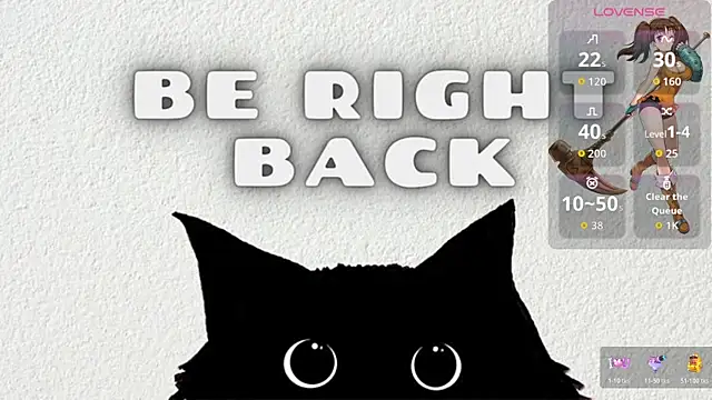 Valen_with_pussyのウェブカメラショー