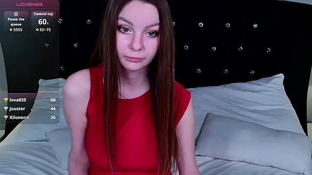 Kelly_Frank's Live XXX Chat