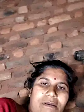 Hot_di97: онлайн-секс-чат