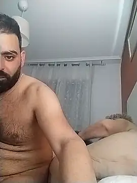 solsit1990 – webcam-show