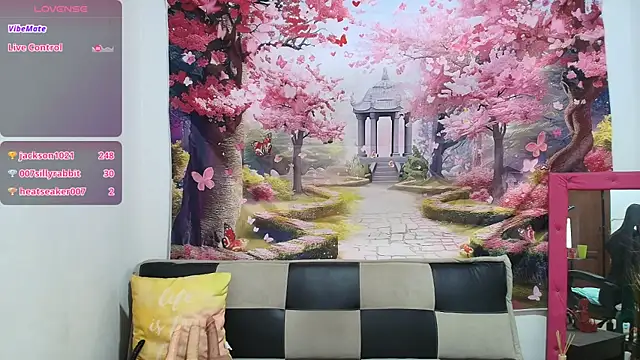 dakota_sexyanal Chat XXX live