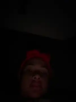 BabyKathy Chat XXX live