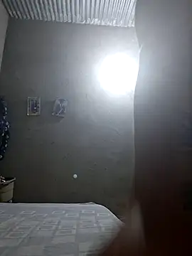 Dirty-Mature35 Adlı Modelin Canlı XXX Sohbeti