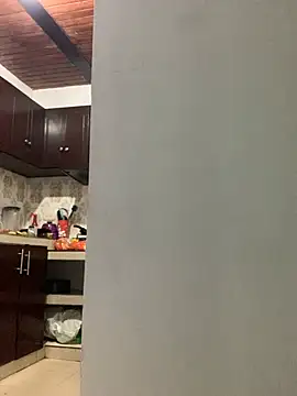 MiaNyx_ Adlı Modelin Canlı XXX Sohbeti