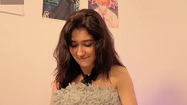 AleblancXOXO Webcam show