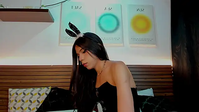 Sara_cutie_: вебкам-шоу