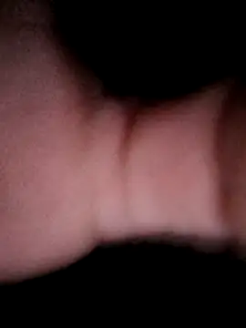 Sweetboy010186's Webcam Show