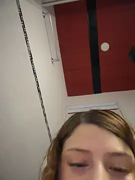 sahorix1 – Live XXX-chat