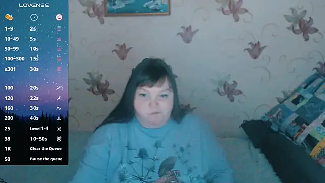 fistashka___ Live XXX Chat