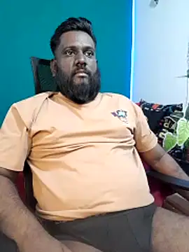 Rayansmith_ – webcam-show