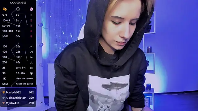 _Rein_ramm – Naživo XXX chat