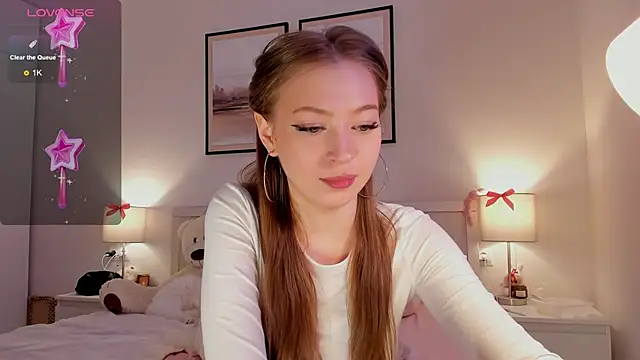 دردشة diana_nier الجنسية المباشرة