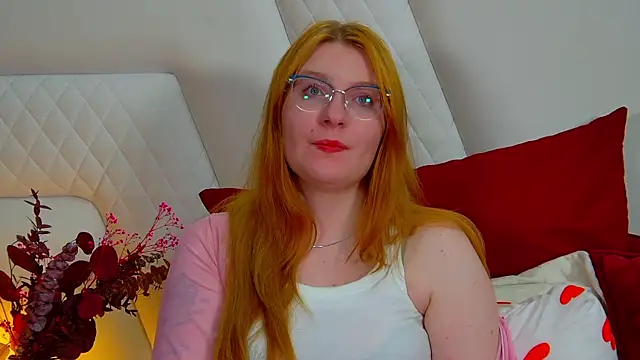 AliceAllisons Chat XXX live