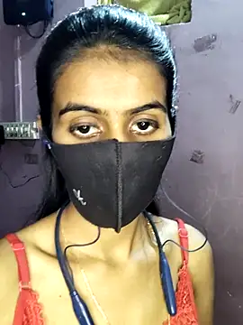 Thaper_Meera2 – Naživo XXX chat