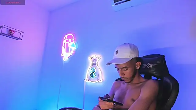 Quetzal_coatl_ Webcamshow