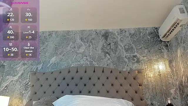 دردشة Ada_Turner الجنسية المباشرة