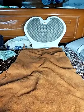 Zu_naa 在線直播表演