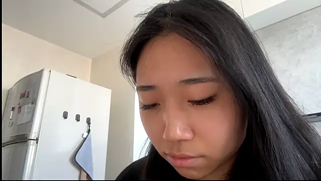 SweetMiaXO's Webcam Show