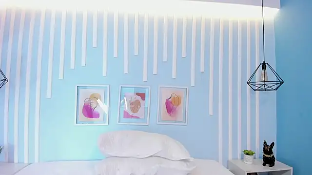 دردشة Saray_Becker_ الجنسية المباشرة