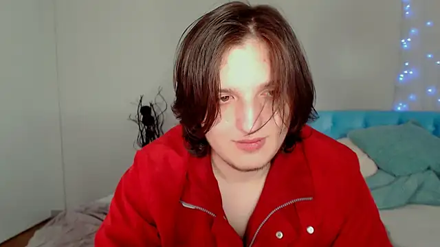 Chat XXX en directo de delalex