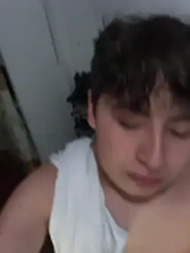 upssamuuu Webcamshow