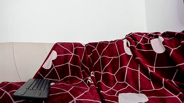 RyanKing3 Webcam Show