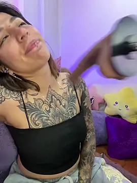 دردشة _antonella_dreamss الجنسية المباشرة