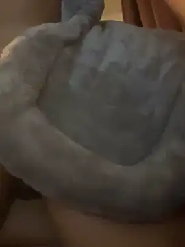 دردشة nickytheehawtie الجنسية المباشرة