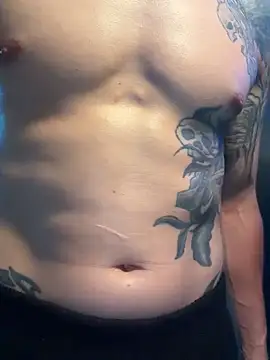 JokerHot28 웹캠 쇼