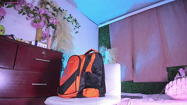 Kendra_lusty webcam show