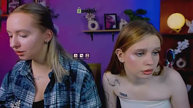 mila_glow1 Live XXX Chat