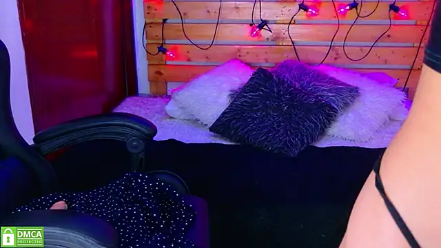 REDHOTTER_ Obrolan Langsung XXX