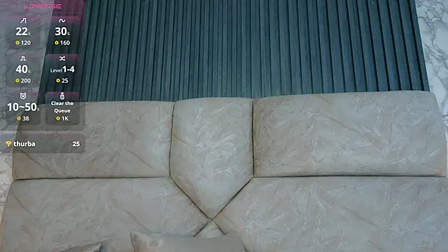 دردشة amatista__smith الجنسية المباشرة