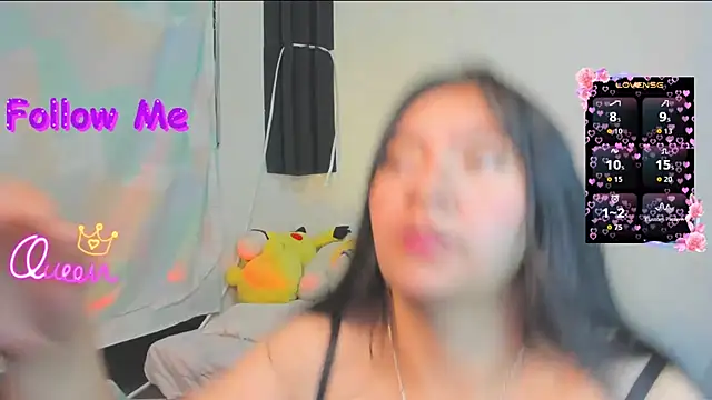 litle_mily_: απευθείας συνομιλία ΧΧΧ