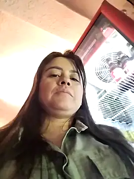 karlagiraldo198 라이브 XXX 채팅