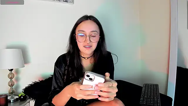 its__angelica_ Live XXX Chat