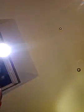 عرض كام DearRusting