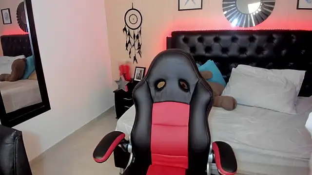 _Lilly_miller Live XXX Chat