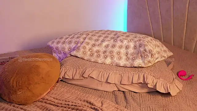 sweetlittlevenus: απευθείας συνομιλία ΧΧΧ