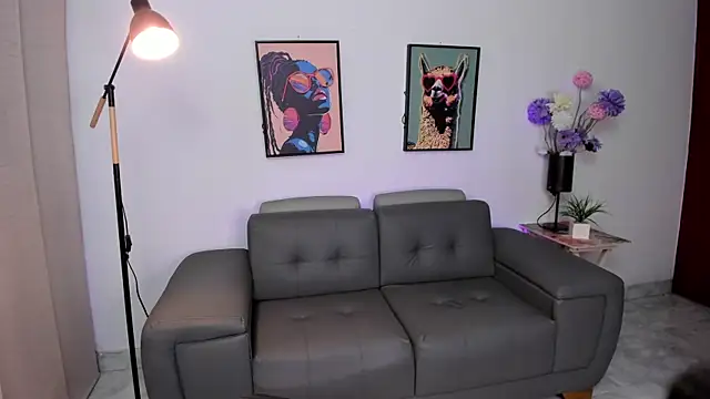 แชท XXX สดของ sophie-carter